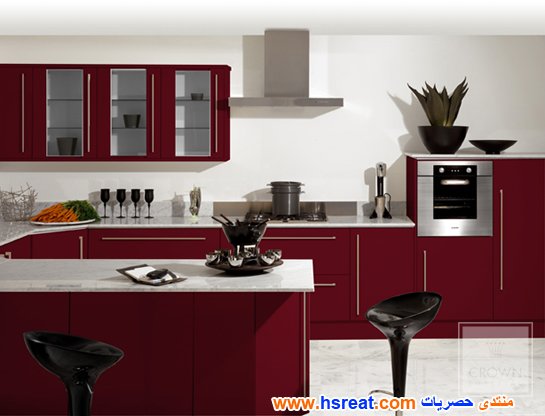 -مطابخ-بلت-ان-امريكي-حمراء-صغيرة-8.jpg