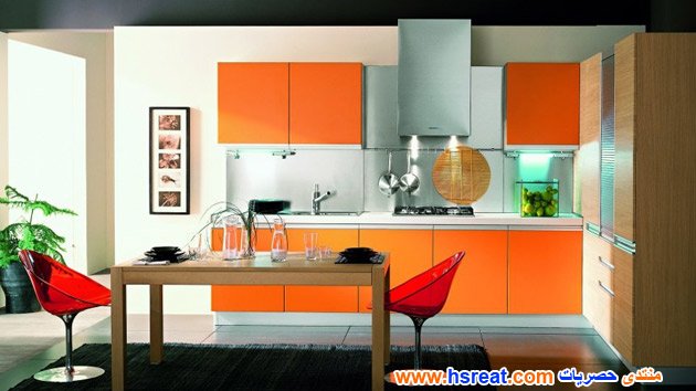 -مطابخ-بلت-ان-برتقالية-3.jpg