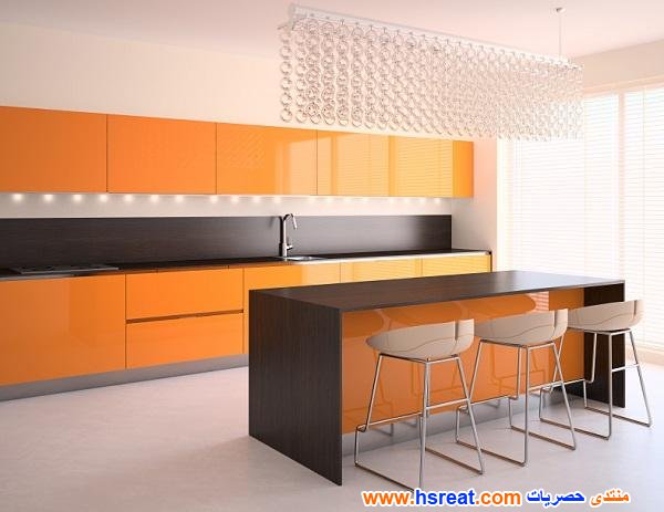-مطابخ-بلت-ان-برتقالية-6.jpg