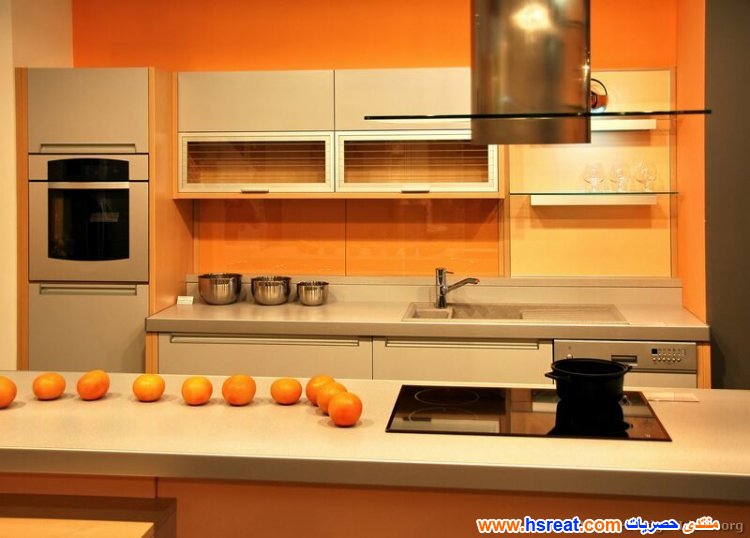 -مطابخ-بلت-ان-برتقالية-7.jpg