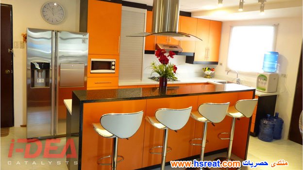 -مطابخ-بلت-ان-برتقالية-8.jpg