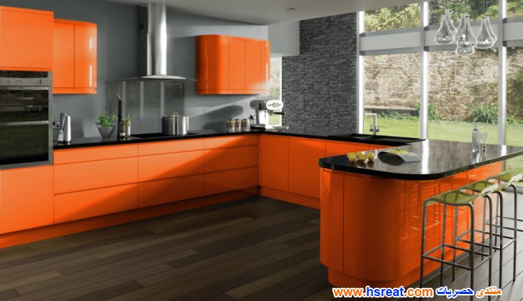 -مطابخ-بلت-ان-برتقالية-9.jpg