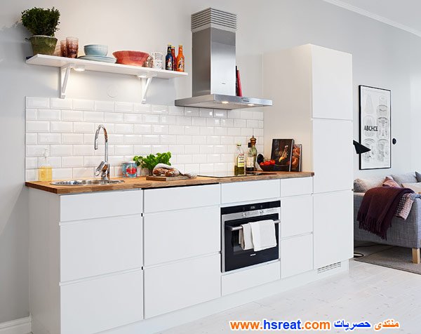 -مطابخ-بلت-ان-بيضاءصغيرة-12.jpg