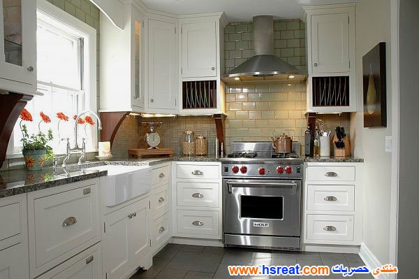 -مطابخ-بلت-ان-بيضاءصغيرة-2.jpg