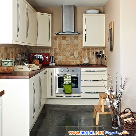 -مطابخ-بلت-ان-بيضاءصغيرة-4.jpg