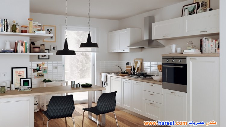 -مطابخ-بلت-ان-بيضاءصغيرة-6.jpg
