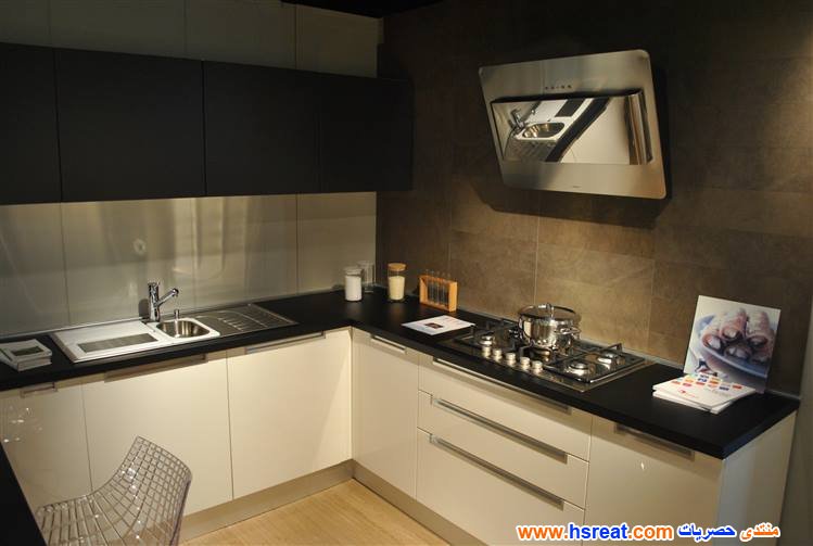 -مطابخ-بلت-ان-بيضاءصغيرة-7.jpg