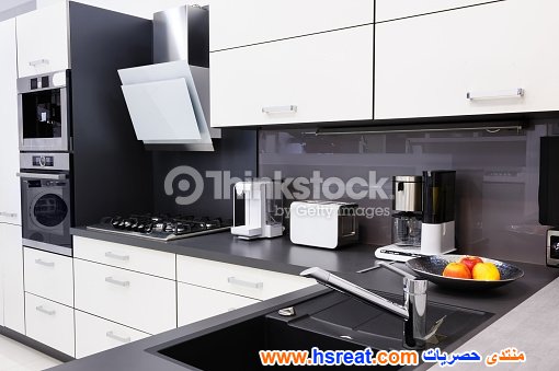 -مطابخ-بلت-ان-بيضاءصغيرة-8.jpg