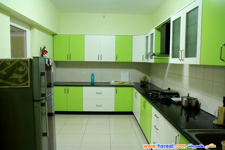 -مطابخ-بلت-ان-خضراء-كبيرة-1.jpg