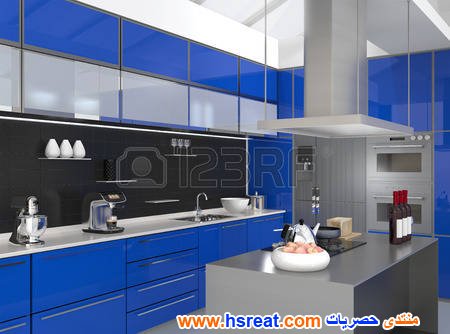 -مطابخ-بلت-ان-زرقاء-صغيرة-1.jpg