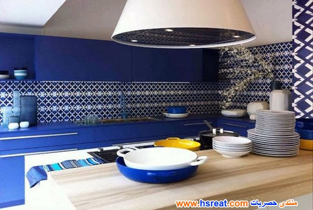-مطابخ-بلت-ان-زرقاء-صغيرة-10.jpg