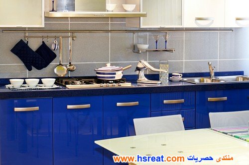 -مطابخ-بلت-ان-زرقاء-صغيرة-2.jpg