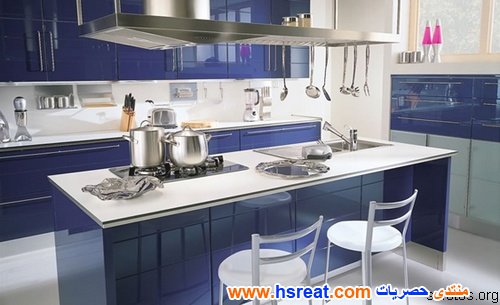 -مطابخ-بلت-ان-زرقاء-صغيرة-4.jpg
