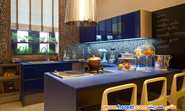 -مطابخ-بلت-ان-زرقاء-صغيرة-5.jpg