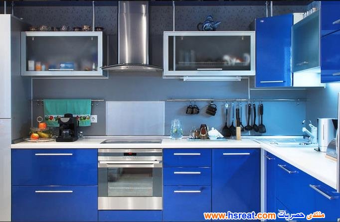 -مطابخ-بلت-ان-زرقاء-صغيرة-6.jpg
