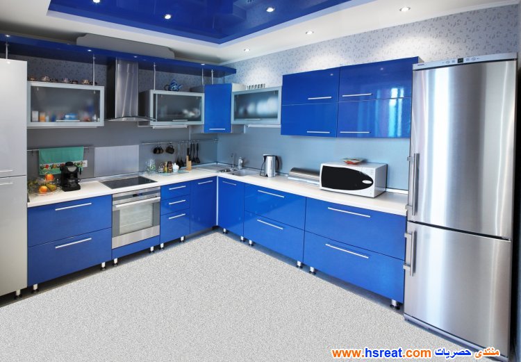 -مطابخ-بلت-ان-زرقاء-صغيرة-8.jpg