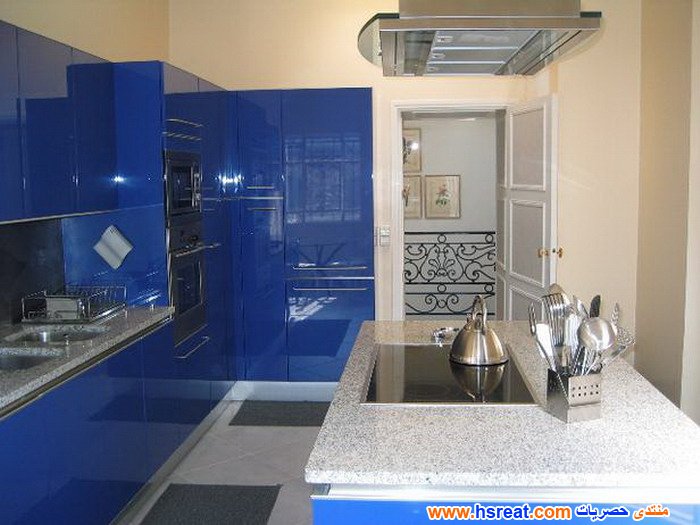 مطابخ-بلت-ان-زرقاء-1.jpg