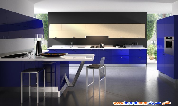 مطابخ-بلت-ان-زرقاء-10.jpg