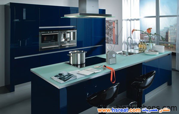 مطابخ-بلت-ان-زرقاء-2.jpg