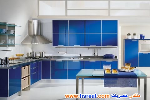 مطابخ-بلت-ان-زرقاء-3.jpg