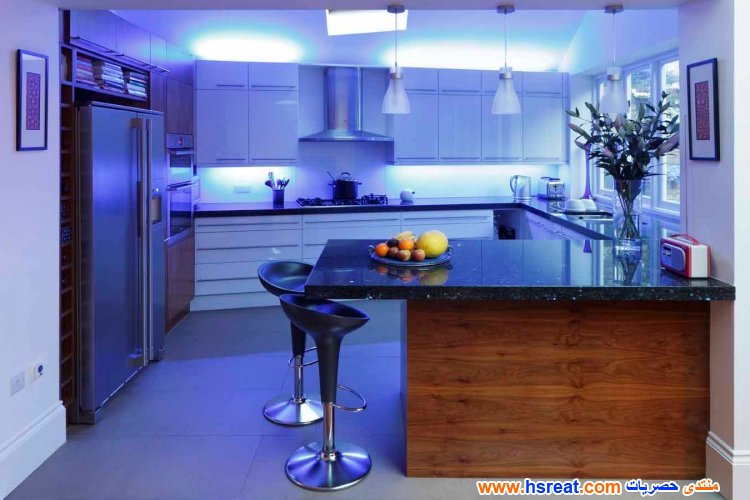 مطابخ-بلت-ان-زرقاء-8.jpg