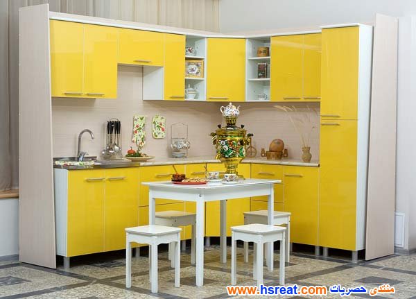 -مطابخ-بلت-ان-صفراء-صغيرة-1 - Copy.jpg