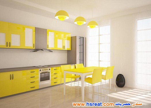 -مطابخ-بلت-ان-صفراء-صغيرة-10.jpg