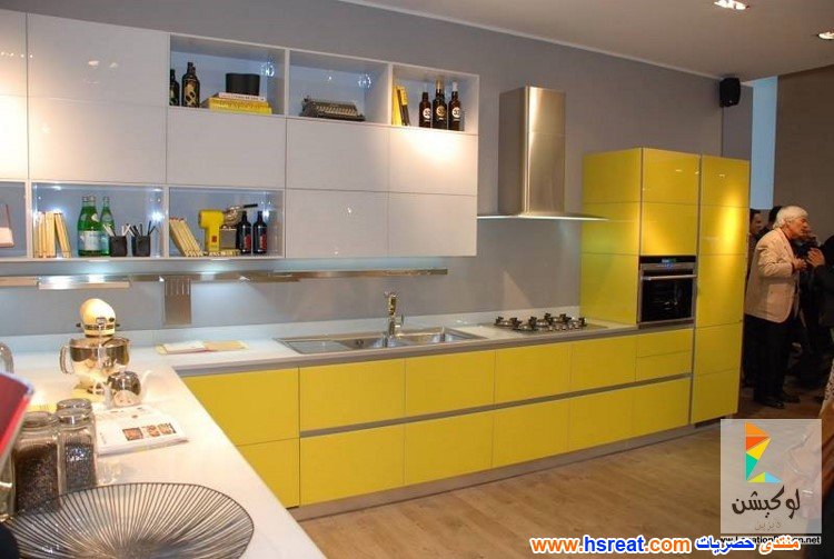 -مطابخ-بلت-ان-صفراء-صغيرة-11.jpg