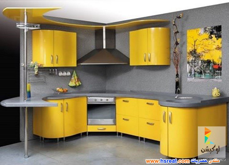 -مطابخ-بلت-ان-صفراء-صغيرة-12.jpg