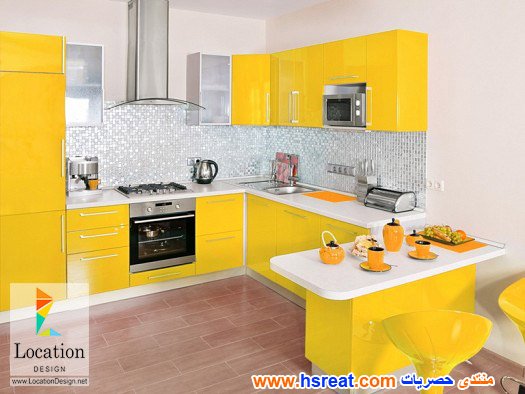 -مطابخ-بلت-ان-صفراء-صغيرة-13.jpg