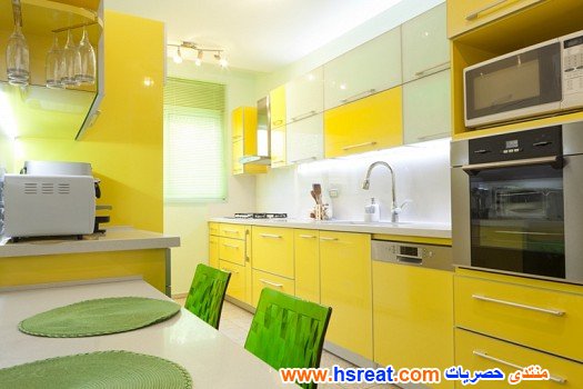 -مطابخ-بلت-ان-صفراء-صغيرة-2 - Copy.jpg