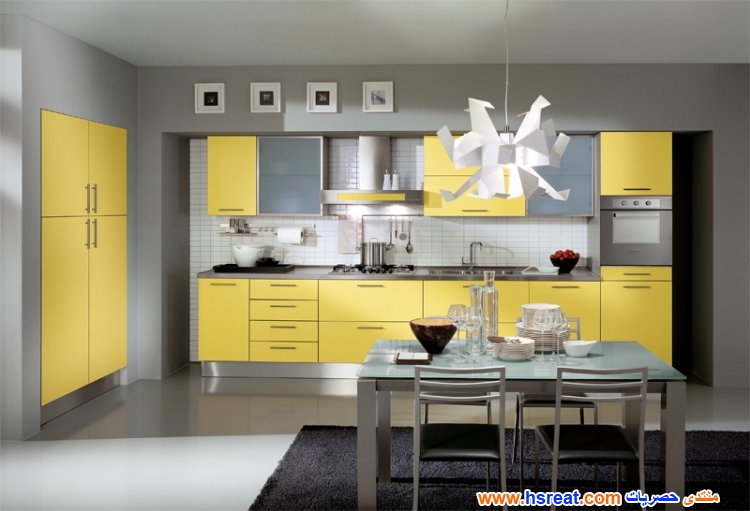 -مطابخ-بلت-ان-صفراء-صغيرة-3 - Copy.jpg