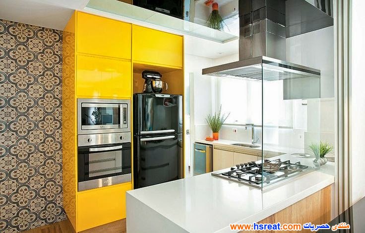 -مطابخ-بلت-ان-صفراء-صغيرة-4.jpg