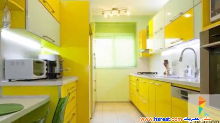 -مطابخ-بلت-ان-صفراء-صغيرة-5.jpg