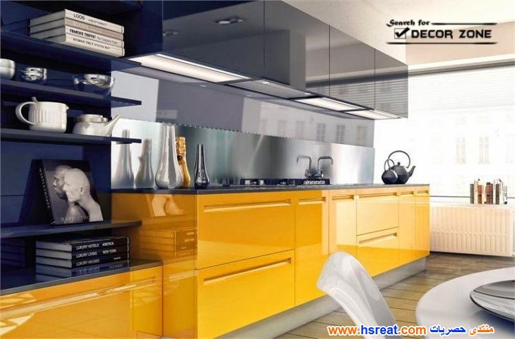 -مطابخ-بلت-ان-صفراء-صغيرة-6.jpg