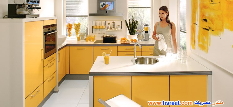 -مطابخ-بلت-ان-صفراء-صغيرة-8.jpg