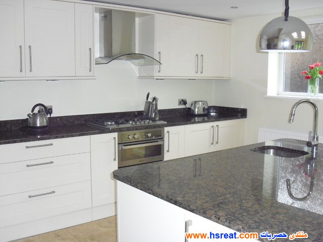 -مطابخ-بلت-ان-كبيرة-بيضاء-10.jpg