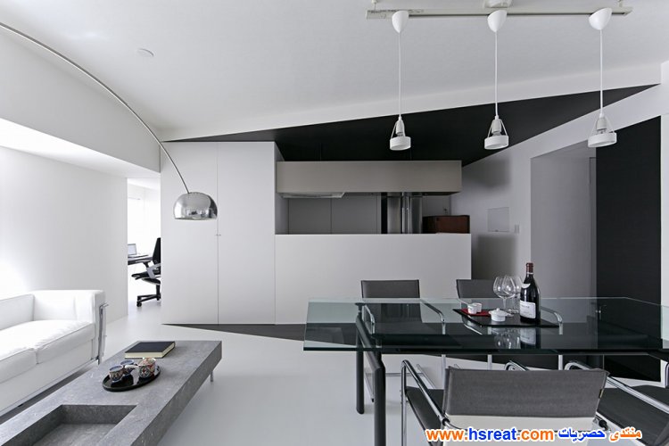 -مطابخ-بلت-ان-كبيرة-بيضاء-2.jpg