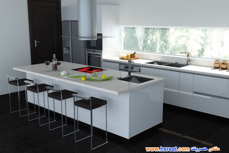 -مطابخ-بلت-ان-كبيرة-بيضاء-4.jpg