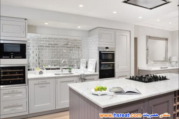 -مطابخ-بلت-ان-كبيرة-بيضاء-8.jpg