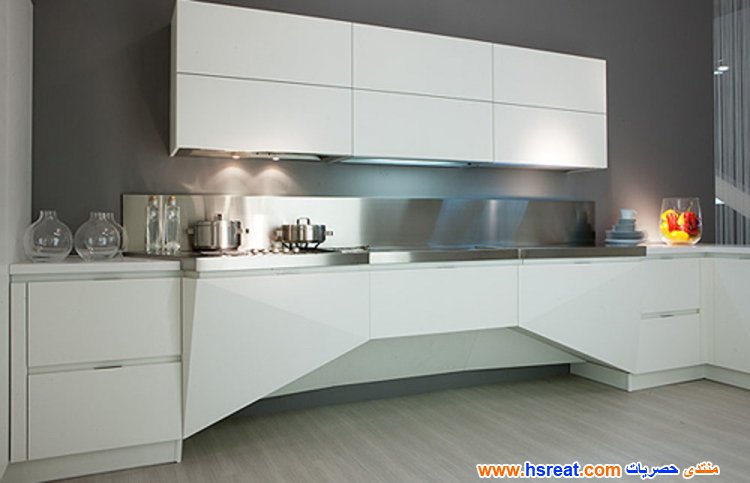 -مطابخ-بلت-ان-كبيرة-بيضاء-9.jpg
