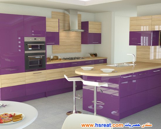 -مطابخ-بلت-ان-موف--1.jpg