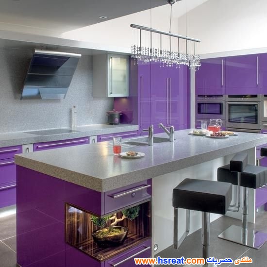 -مطابخ-بلت-ان-موف--10.jpg