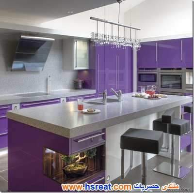 -مطابخ-بلت-ان-موف--2.jpg