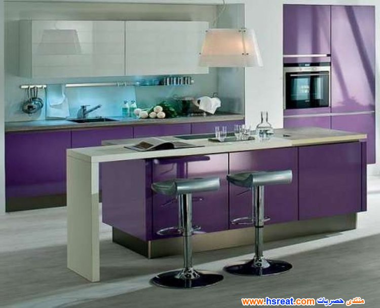 -مطابخ-بلت-ان-موف--3.jpg