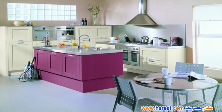 -مطابخ-بلت-ان-موف--4.jpg