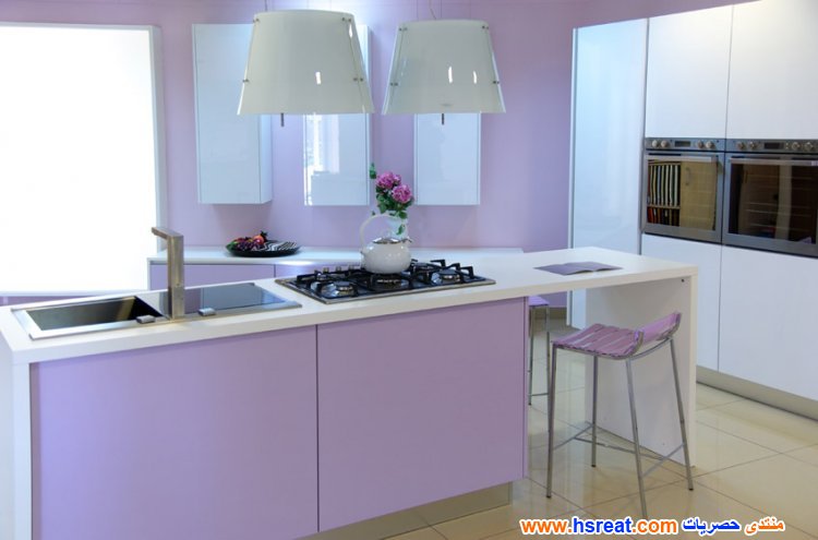 -مطابخ-بلت-ان-موف--5.jpg