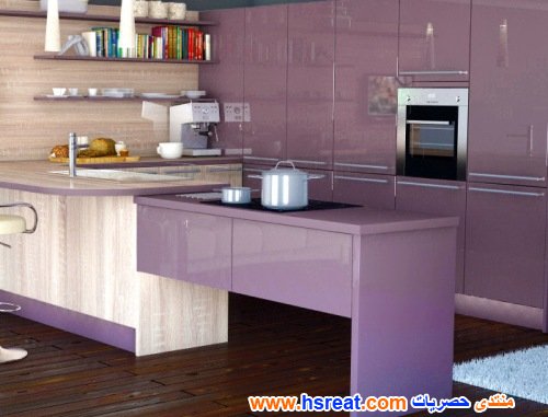 -مطابخ-بلت-ان-موف--6.jpg