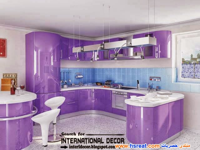 -مطابخ-بلت-ان-موف--7.jpg