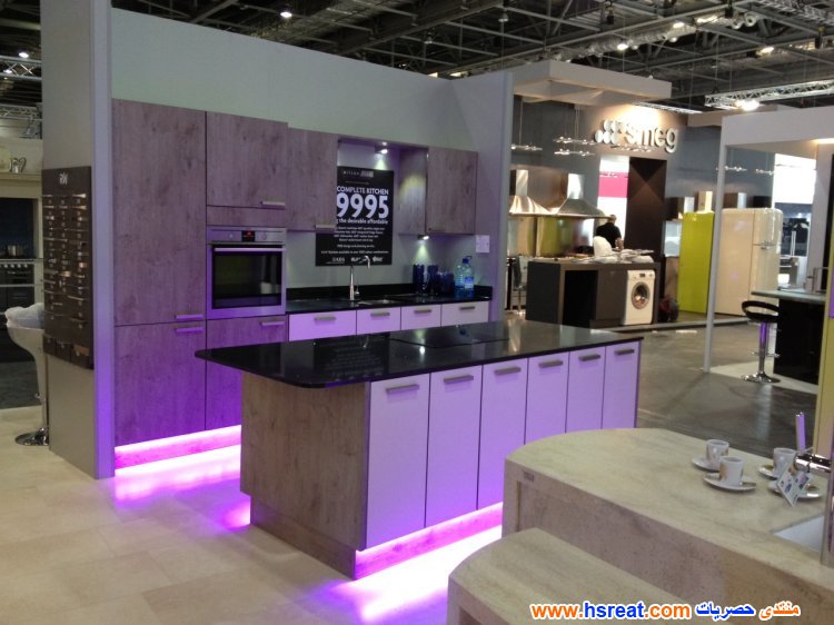 -مطابخ-بلت-ان-موف--8.jpg